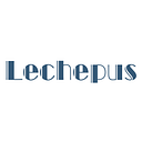 Lechepus