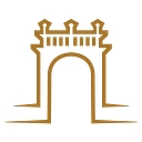 Leche San Marcos logo