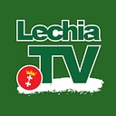 lechia.net logo