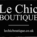 Le Chic Boutique logo