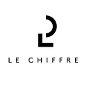 Le Chiffre logo