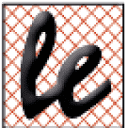 Lechleiter GmbH