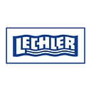 Lechler Ltd logo