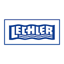 Lechler GmbH logo