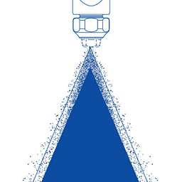 Lechler, Inc. logo