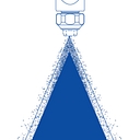 Lechler Inc. logo