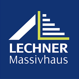 lechner-massivhaus.de