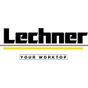 Lechner Svenska Holding AB logo