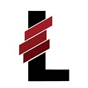 Lechner And Sons logo