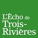 lechodetroisrivieres.ca logo