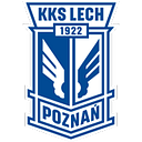 Lech Poznań logo