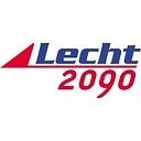 Lecht Ski Centre logo