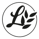 Favicon of Lechtermann-Pollmeier Bäckereien GmbH & Co. KG
