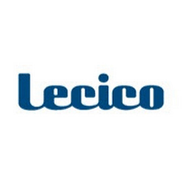 Lecico Egypt logo
