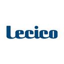 Lecico Egypt SAE logo