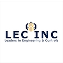 LEC Incorporated