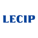 LECIP HOLDINGS CORPORATION