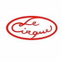 Le Cirque International Llc logo