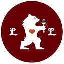 leckerlee.com logo