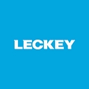 James Leckey Design Ltd logo