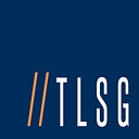 The Leclaire Schlosser Group Of Marcus & Millichap logo