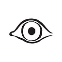 Favicon of LECLAIREUR