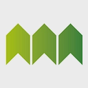Leclanché logo