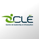 Centre De Leadership Et D'évaluation Inc. (Clé) logo