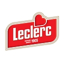 Leclerc Group