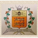 Leclerc logo