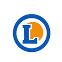 Leclerc Eco+