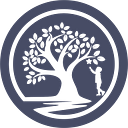 Leclerc Charity Fund logo