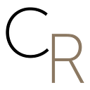 LE CLOS DES ROSES logo