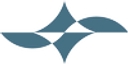 Avenue Le Club logo