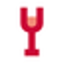 leclubdesvins.nl logo