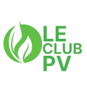 Le Club PV