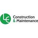 LE Construction & Maintenance
