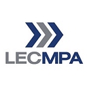 Locomotive Engineers And Conductors Mutual Protective Association logo