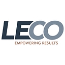 Favicon of LECO Instrumente