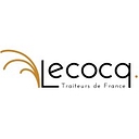 LeCocq