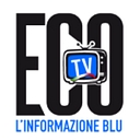 lecodellitorale.it logo
