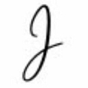 lecoindejoelle.com logo