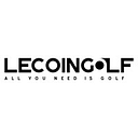 lecoingolf.fr logo