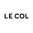 Le Col UK logo