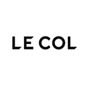 LeColCustom logo