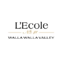 L'ecole No 41 logo