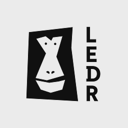Logo L'École du Recrutement
