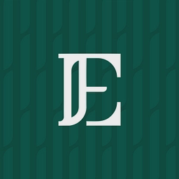 Logo L'École Française