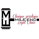 The Legal Collective / Le Collectif Juridique logo