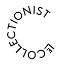 Le Collectionist logo